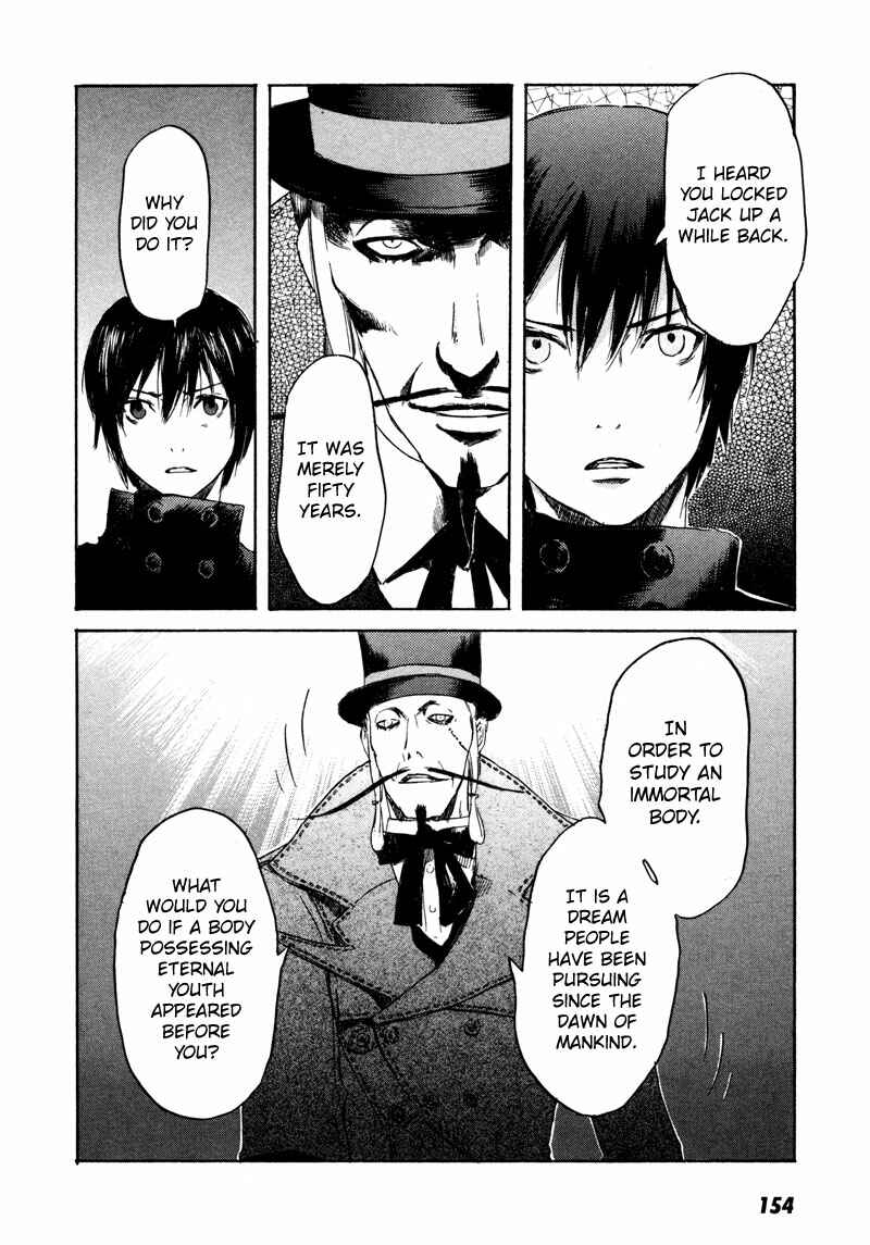 Page 23 Chapter 5 Drug-On