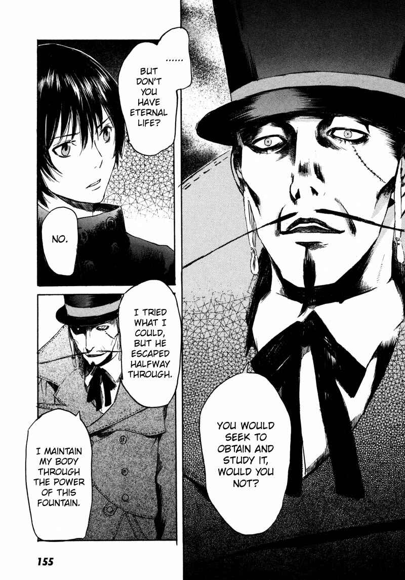 Page 24 Chapter 5 Drug-On
