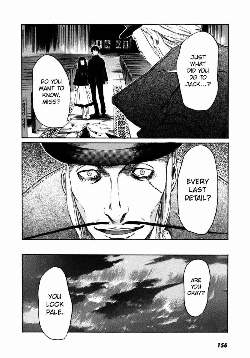 Page 25 Chapter 5 Drug-On