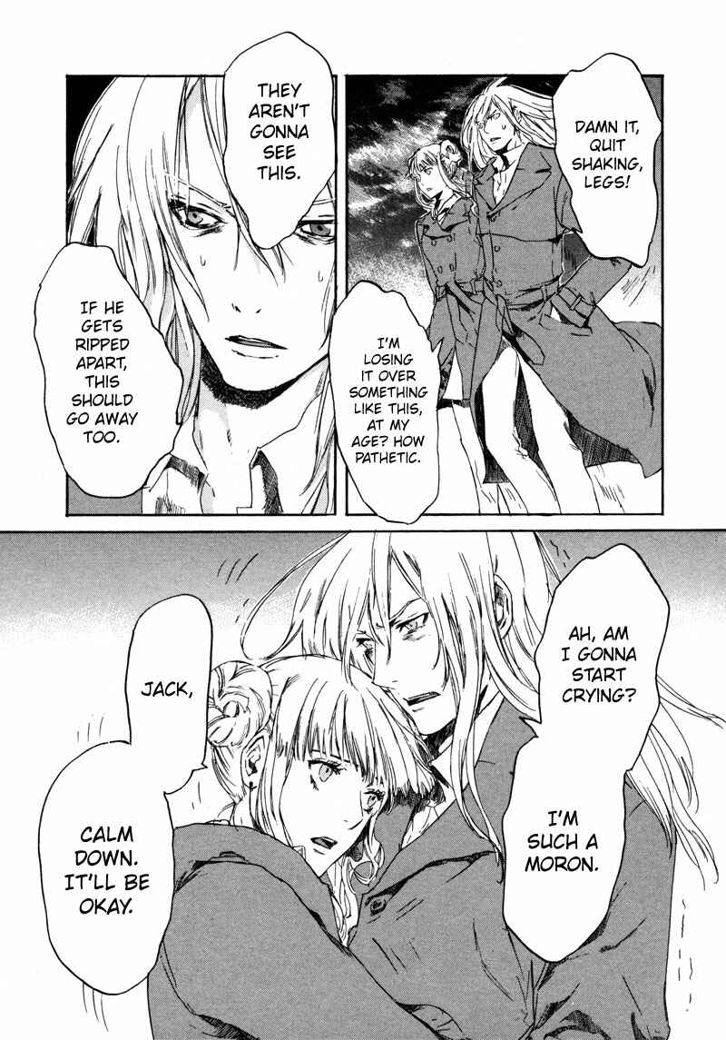 Page 26 Chapter 5 Drug-On