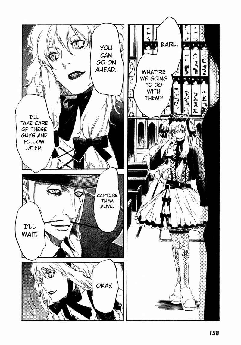 Page 27 Chapter 5 Drug-On