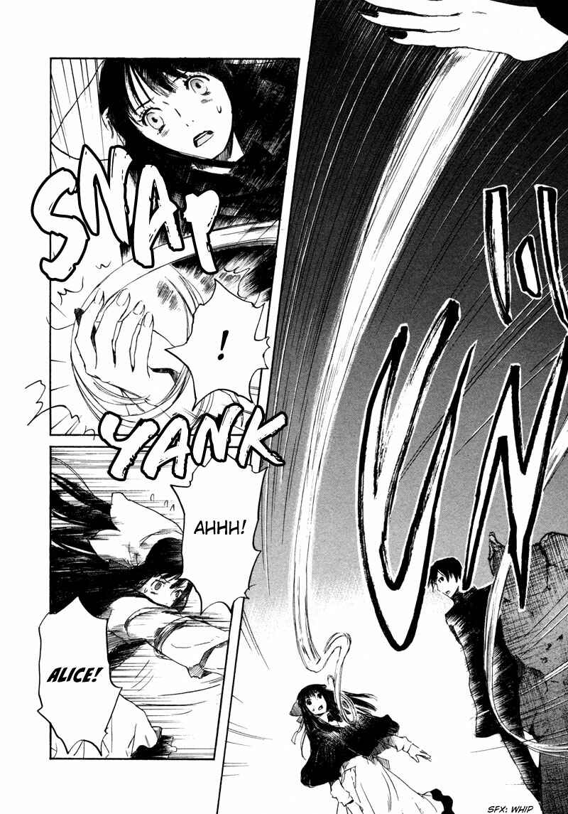 Page 29 Chapter 5 Drug-On