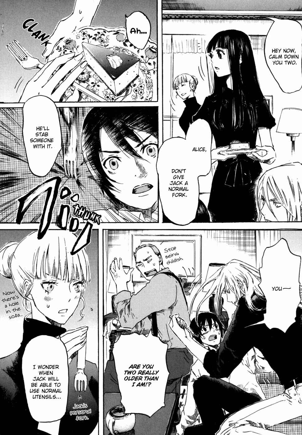 Page 11 Chapter 17 Drug-On