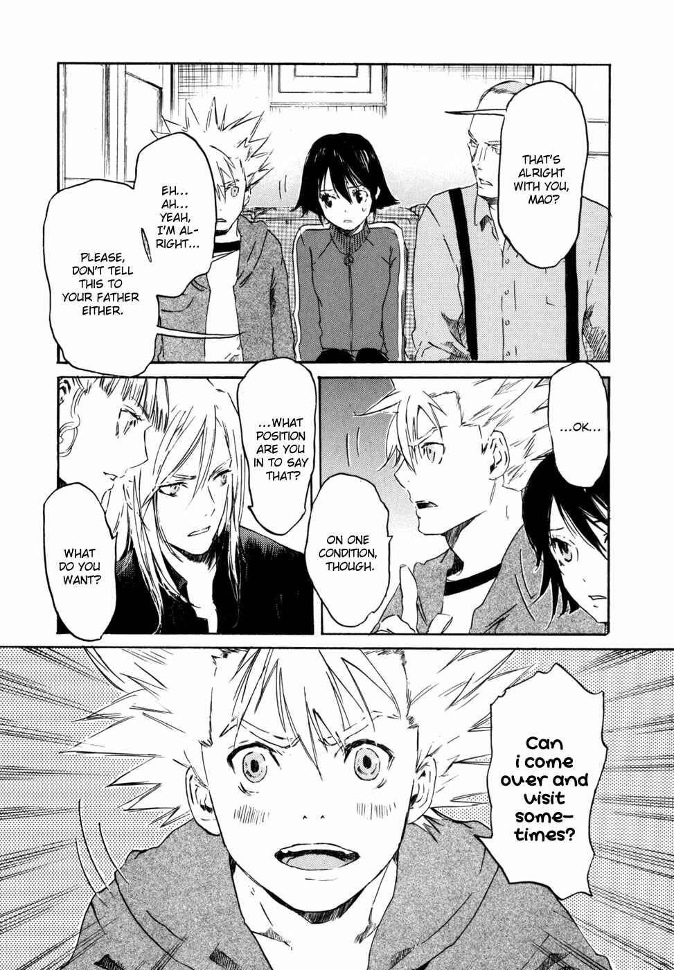 Page 13 Chapter 17 Drug-On