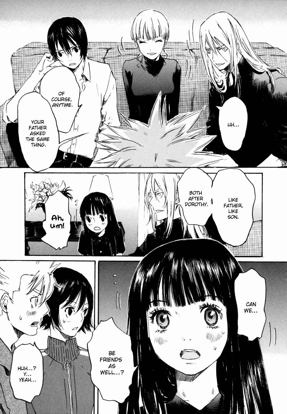 Page 14 Chapter 17 Drug-On