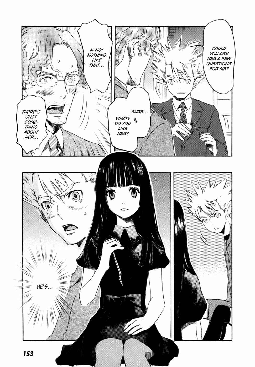 Page 16 Chapter 17 Drug-On