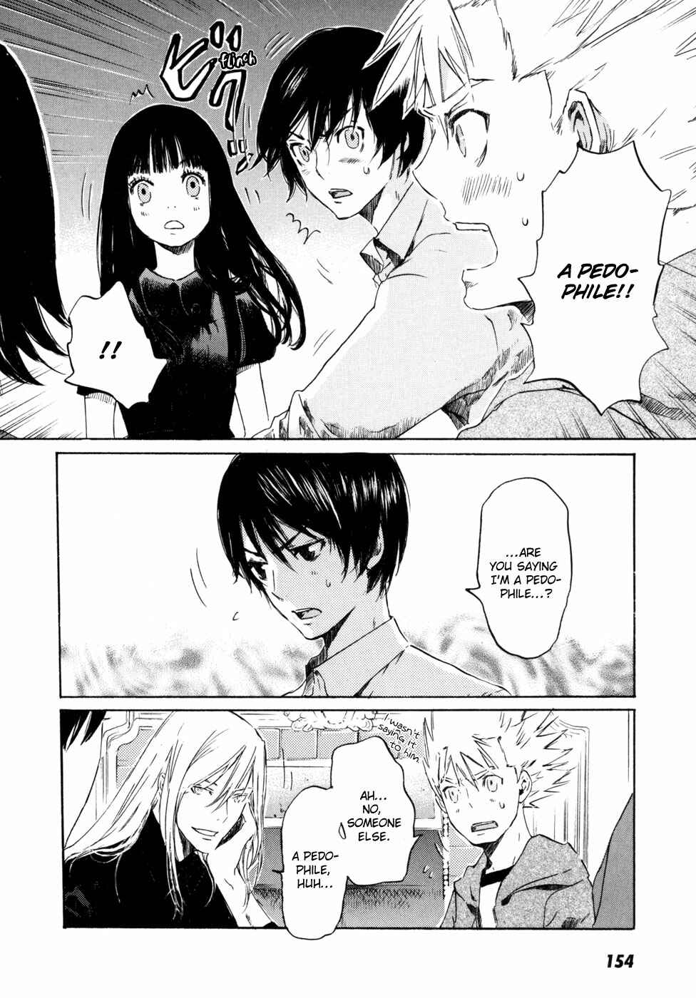Page 17 Chapter 17 Drug-On