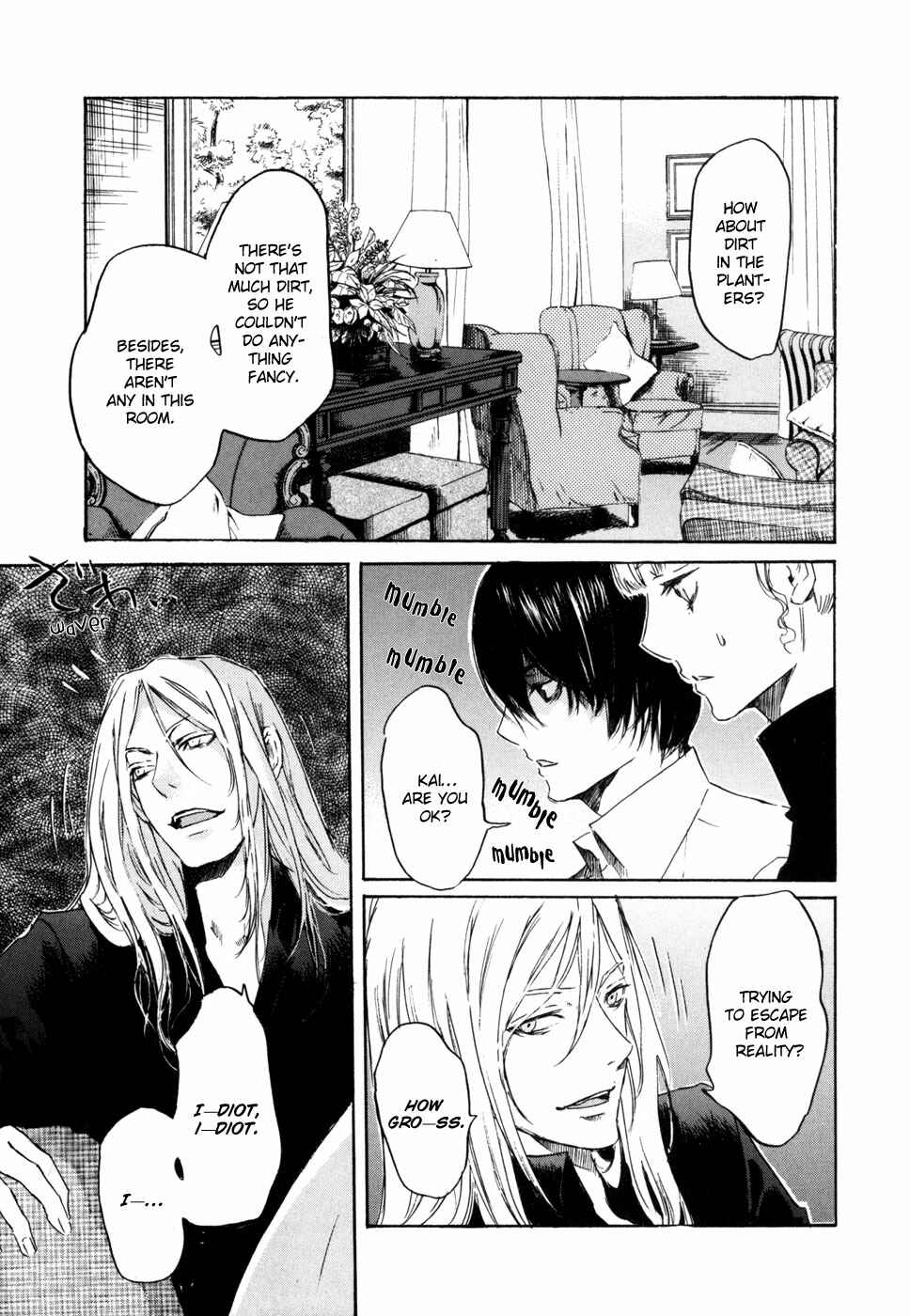 Page 22 Chapter 17 Drug-On