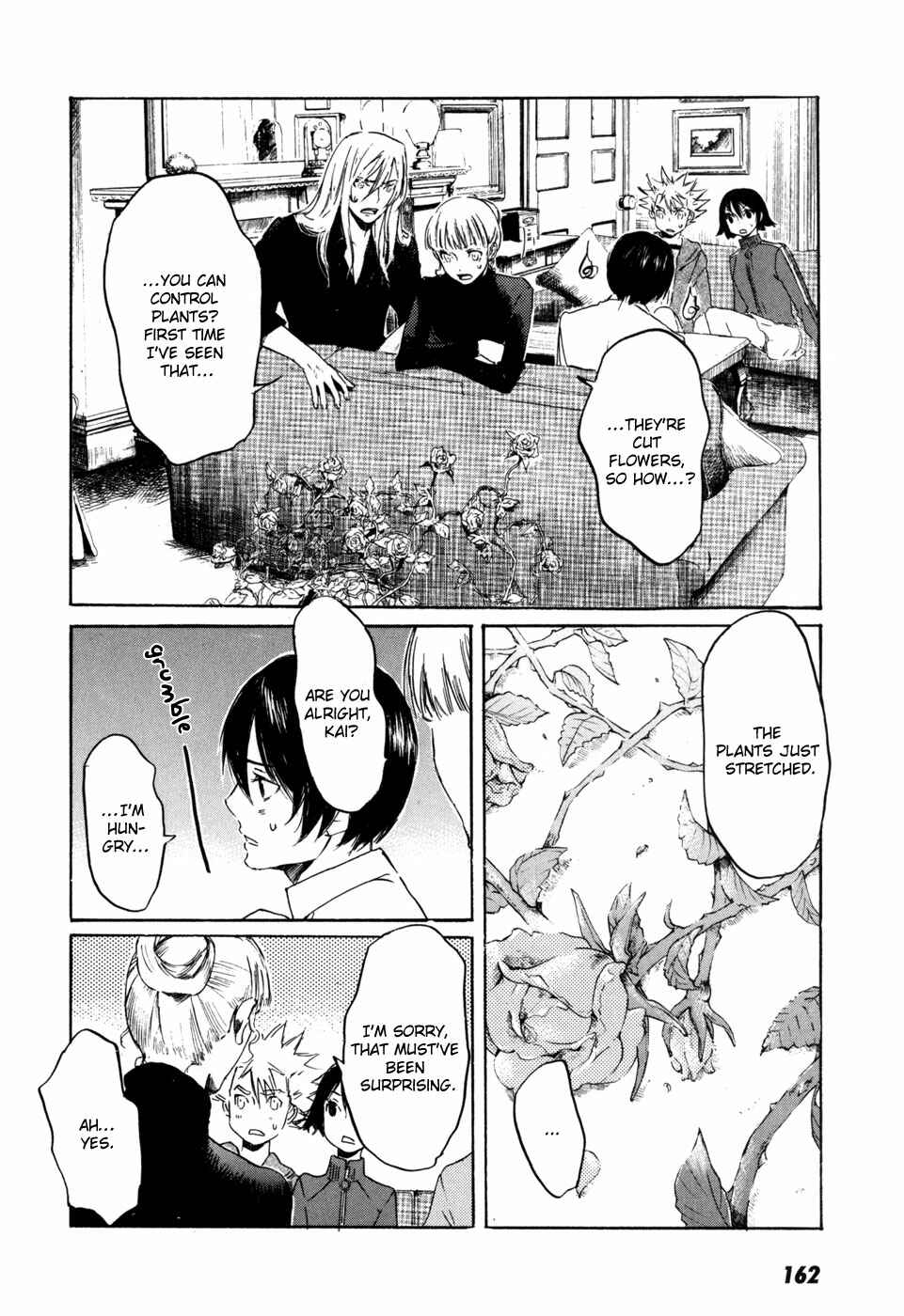 Page 24 Chapter 17 Drug-On
