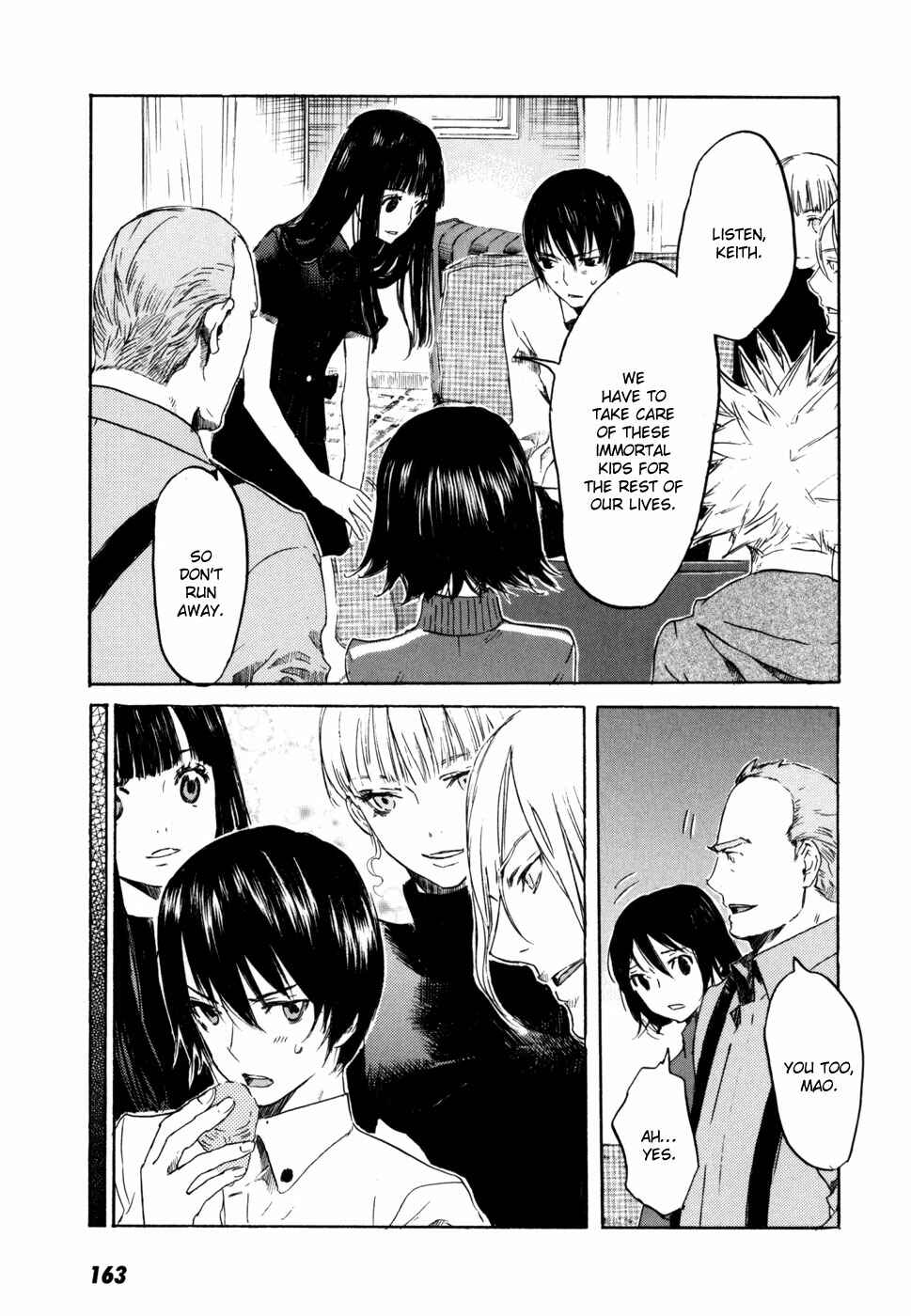 Page 25 Chapter 17 Drug-On