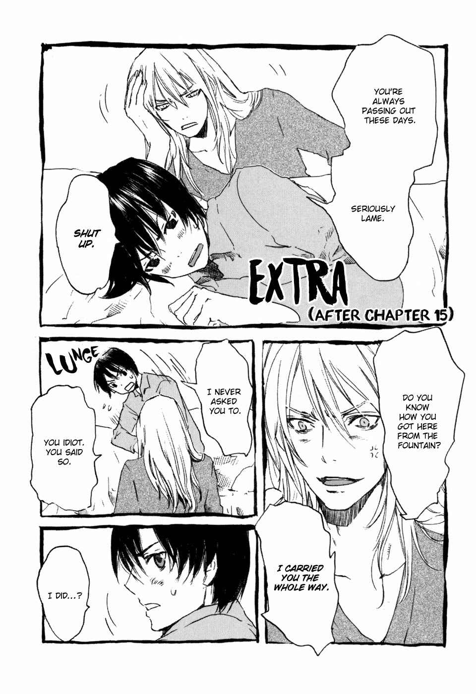 Page 27 Chapter 17 Drug-On