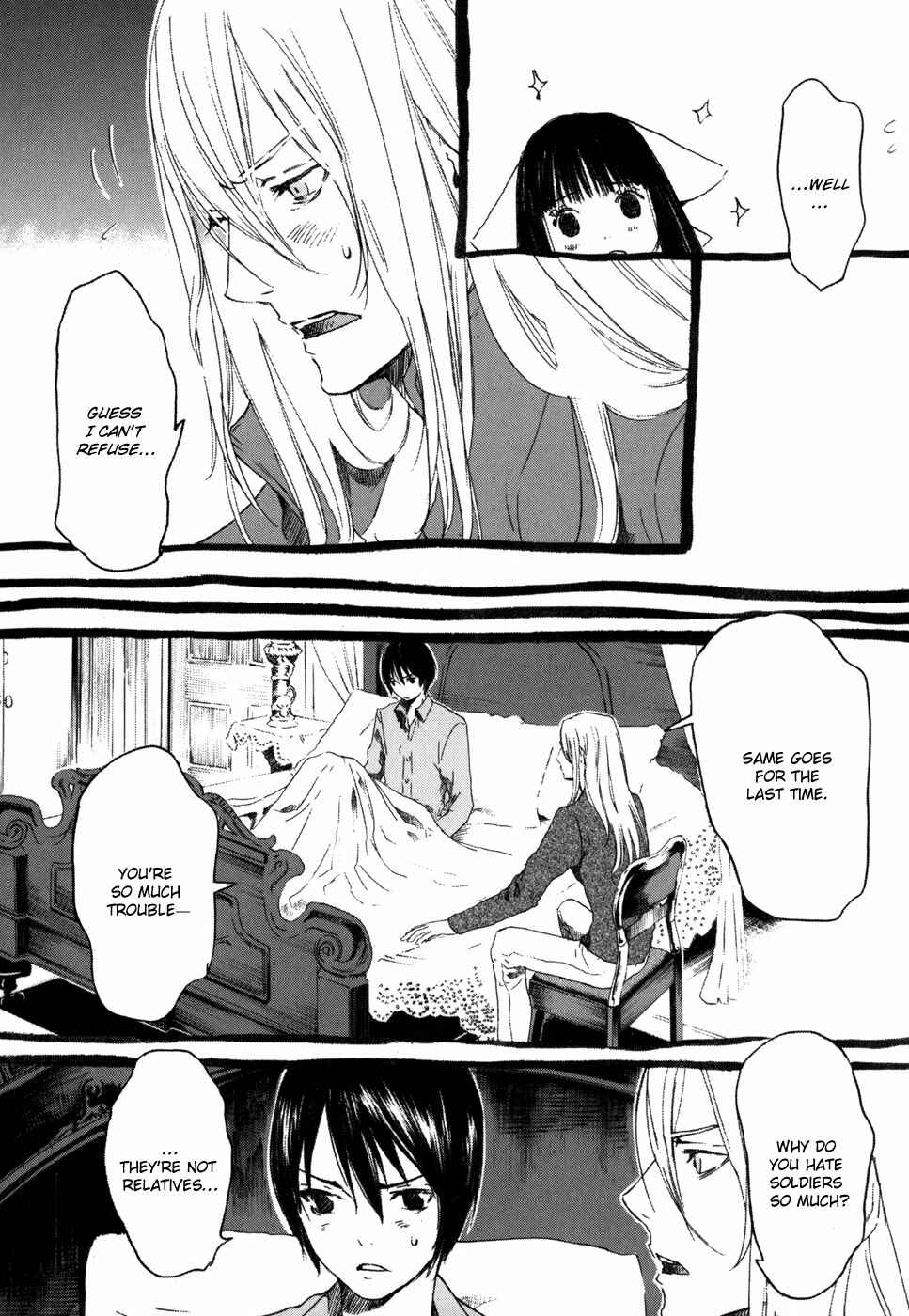 Page 31 Chapter 17 Drug-On