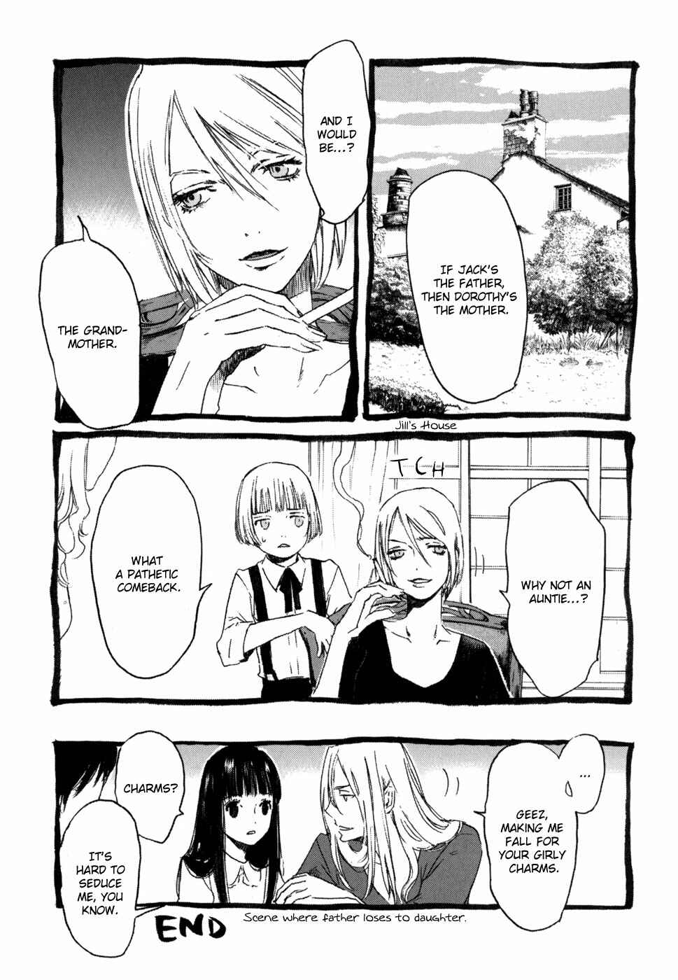 Page 33 Chapter 17 Drug-On