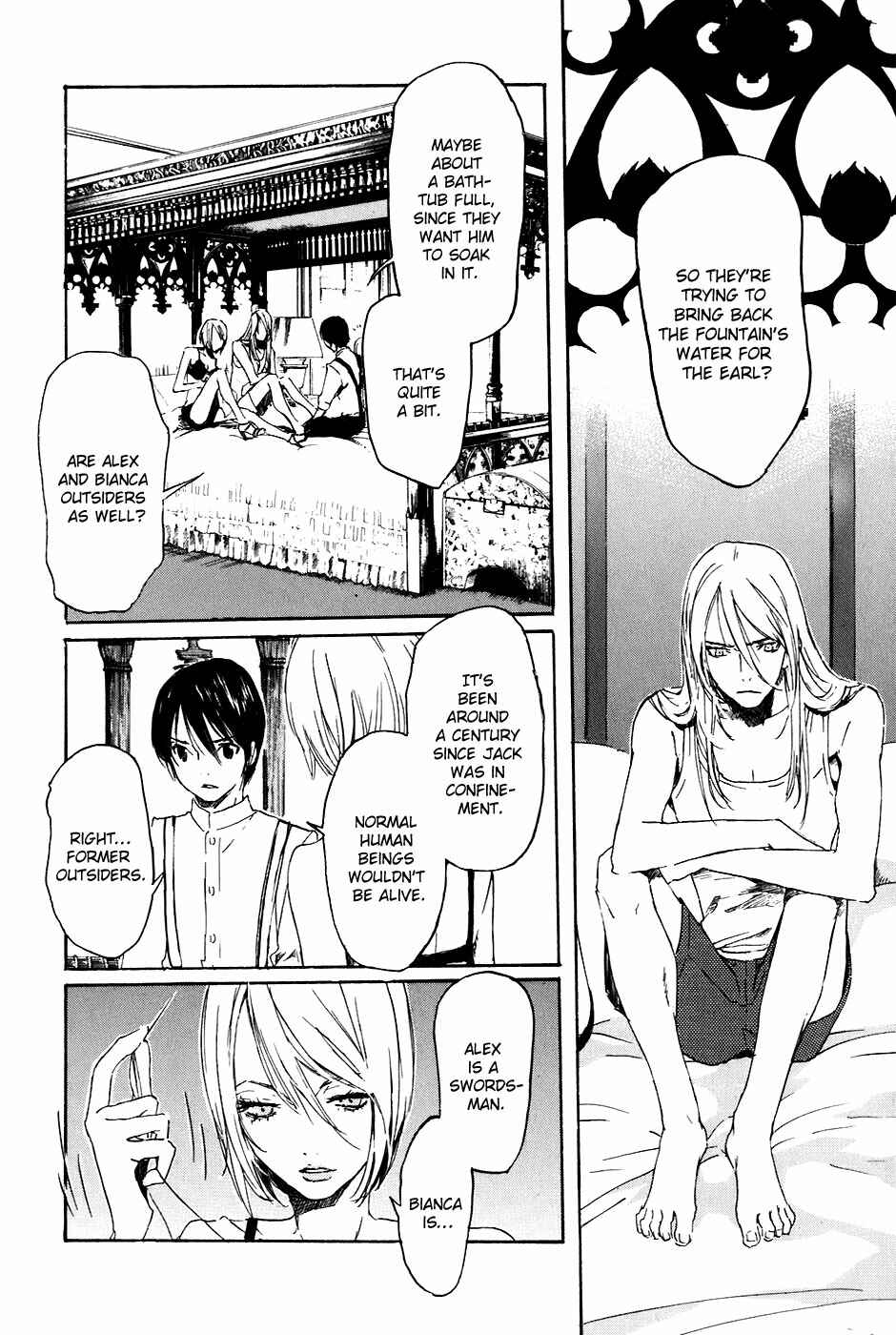 Page 10 Chapter 23 Drug-On