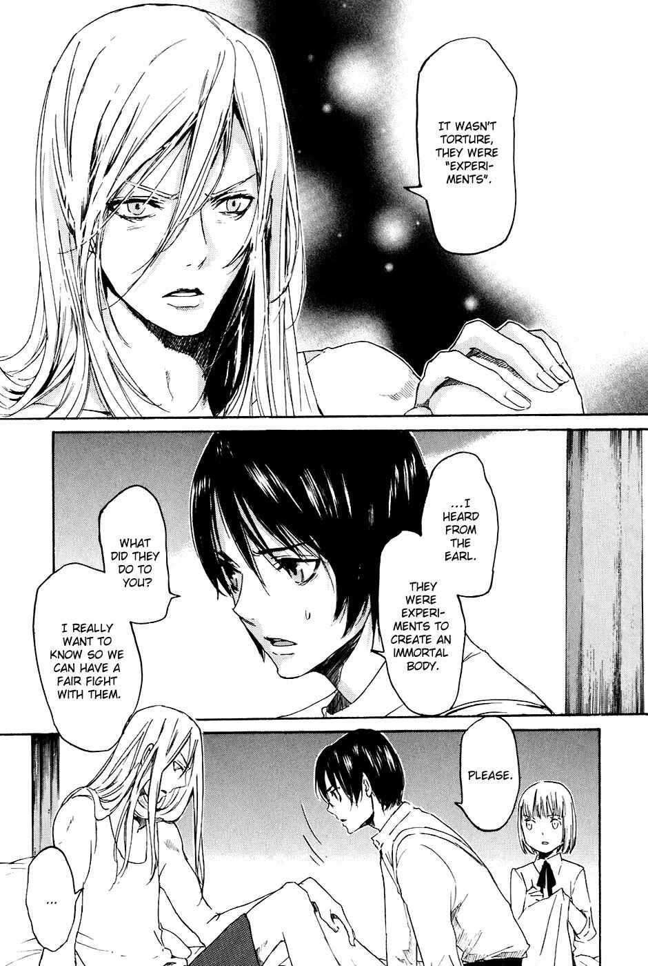 Page 12 Chapter 23 Drug-On