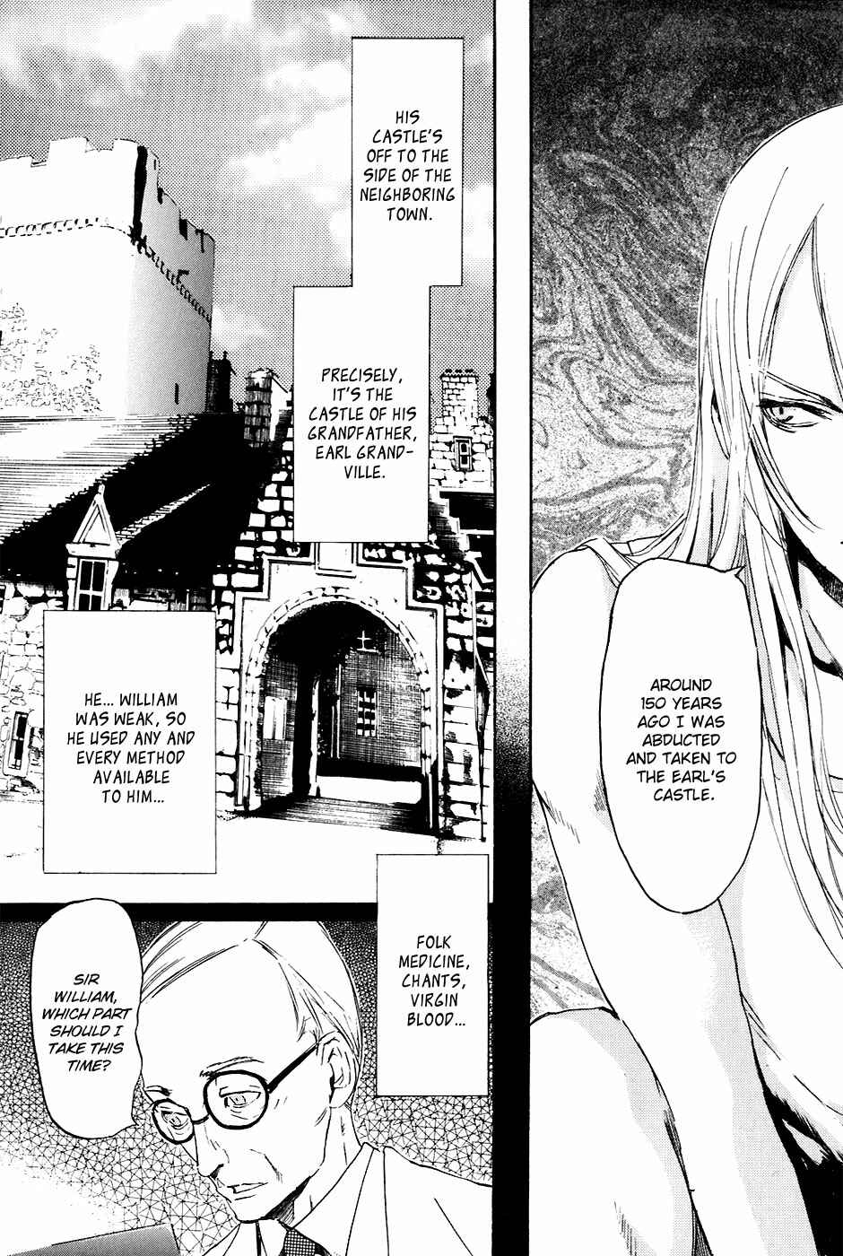 Page 13 Chapter 23 Drug-On