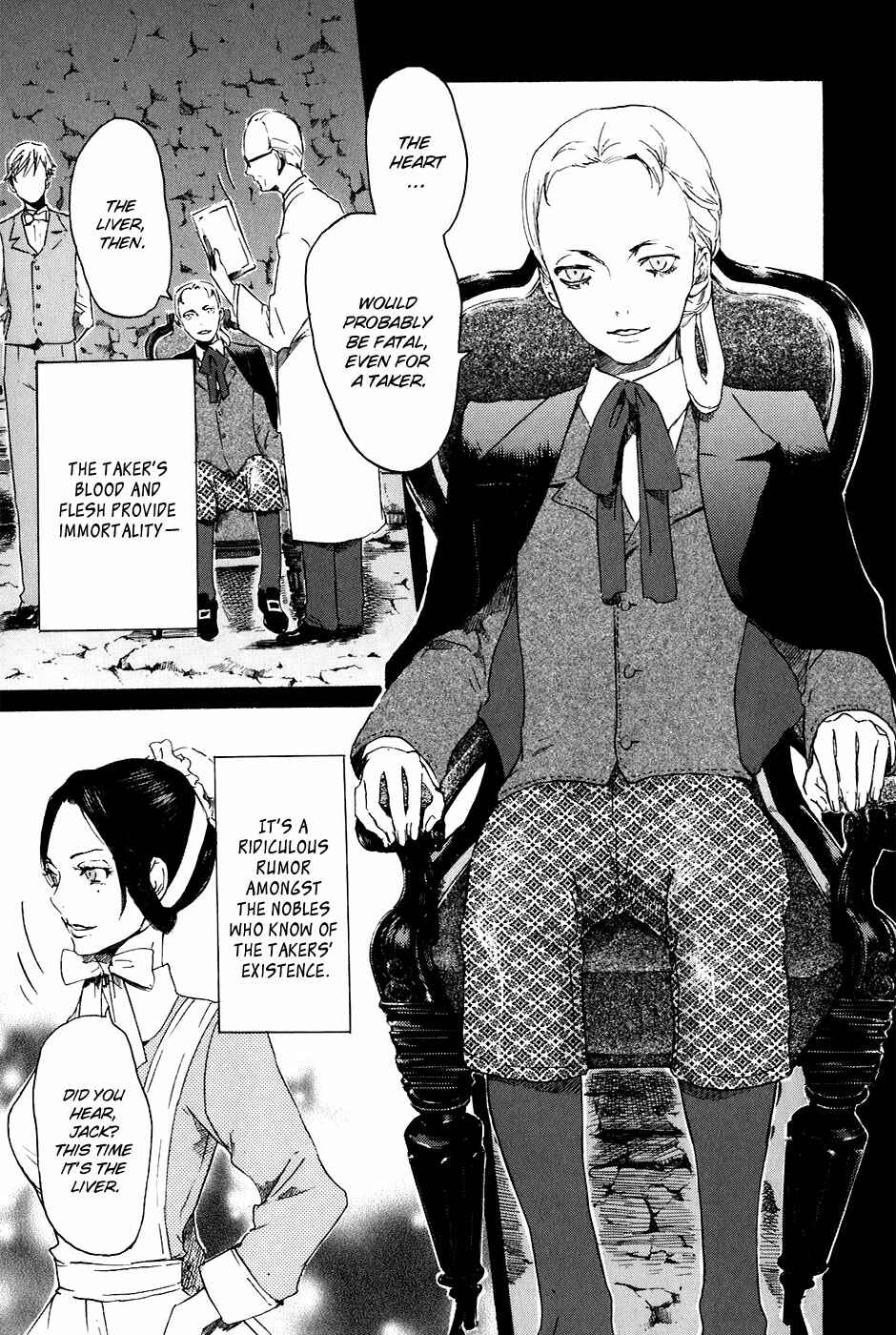 Page 14 Chapter 23 Drug-On