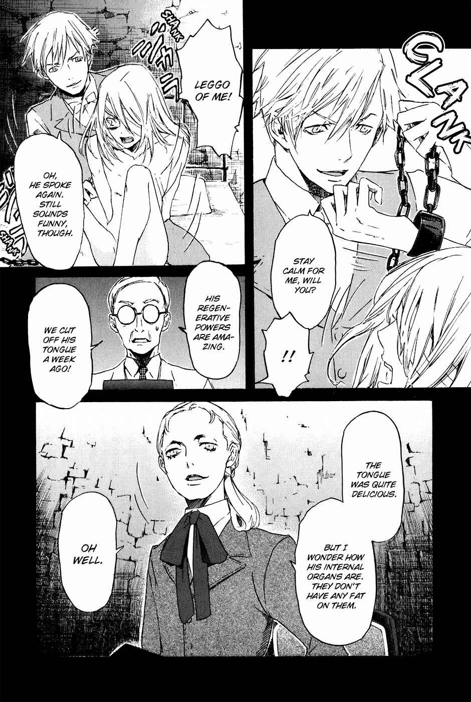 Page 16 Chapter 23 Drug-On