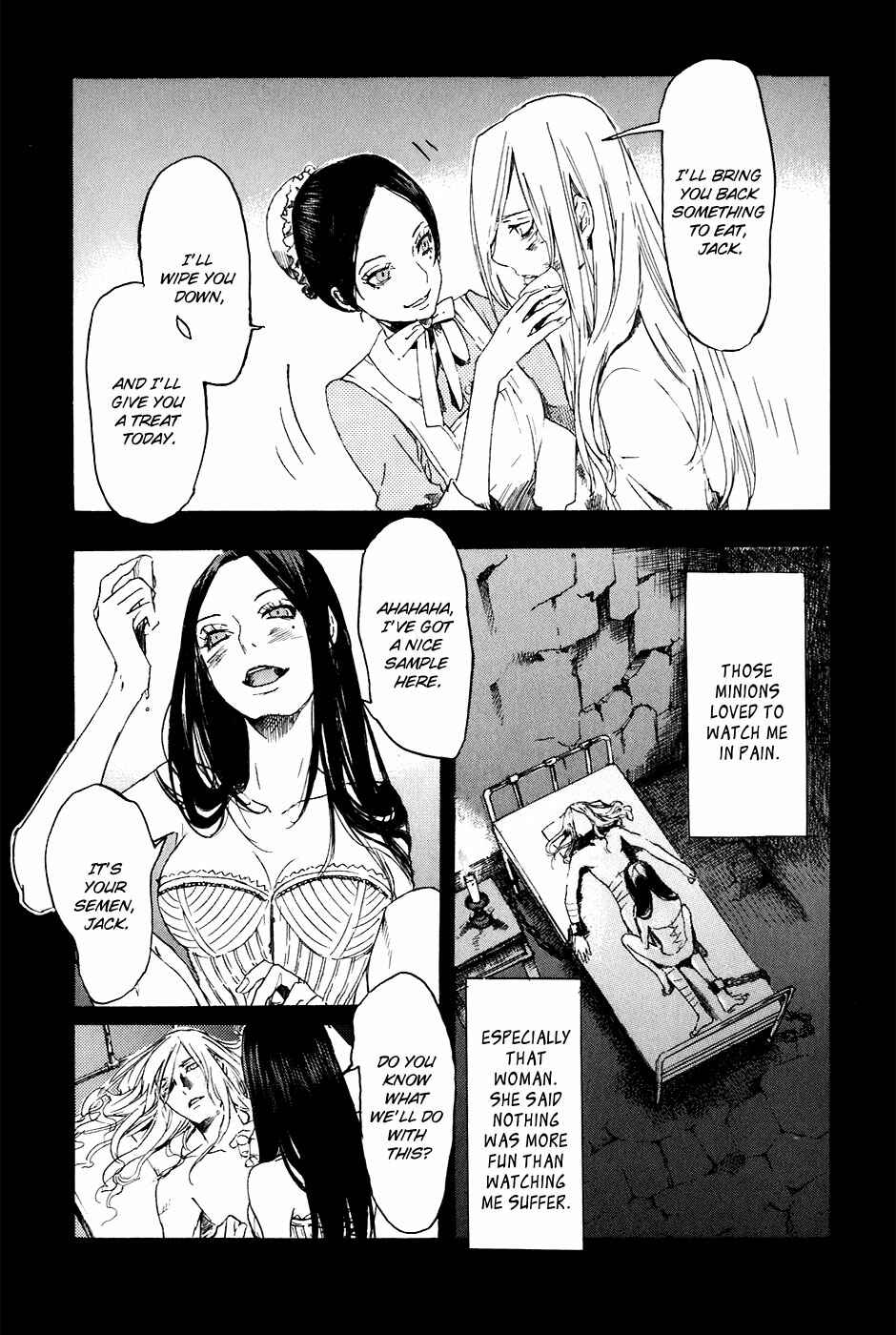 Page 20 Chapter 23 Drug-On