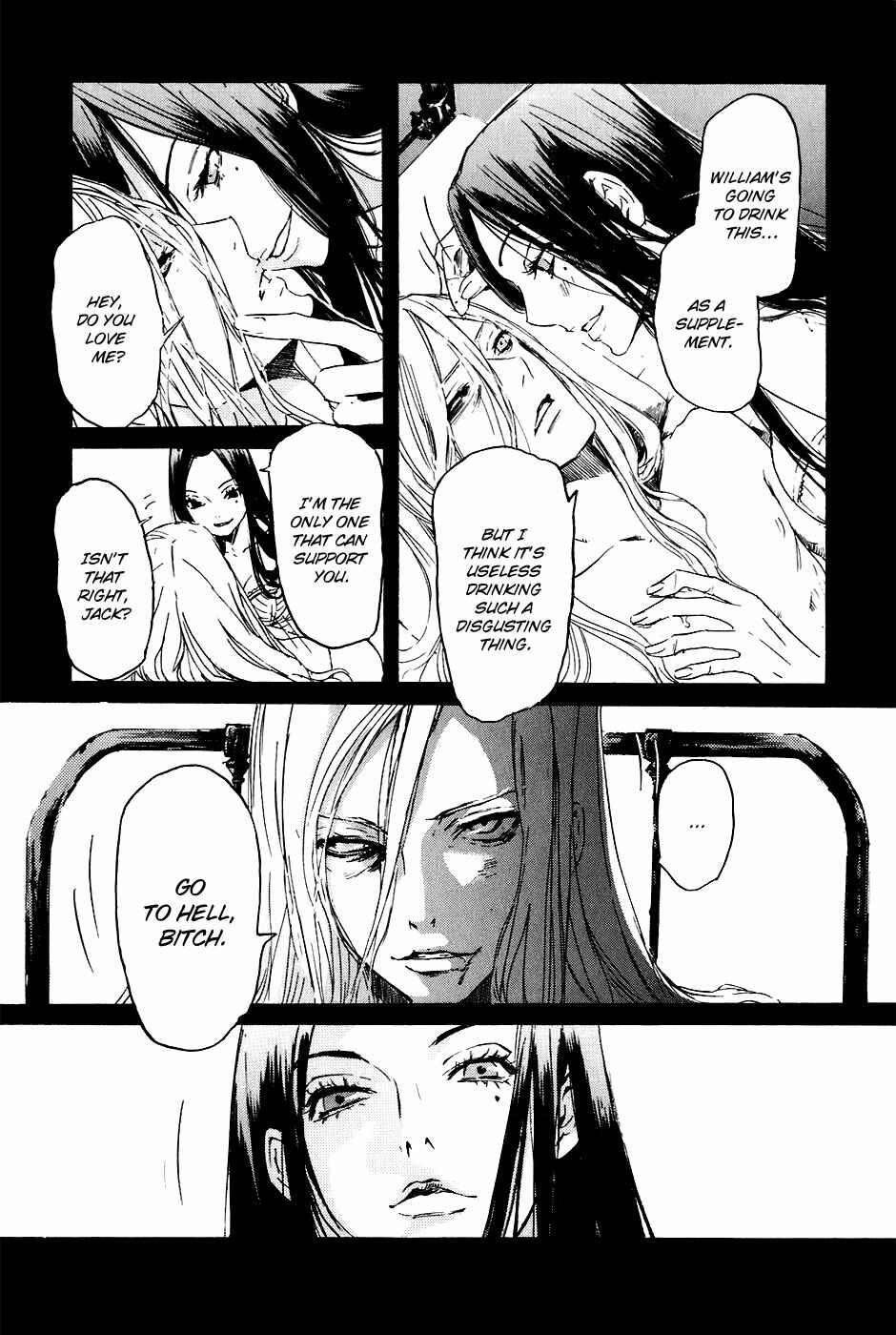Page 21 Chapter 23 Drug-On