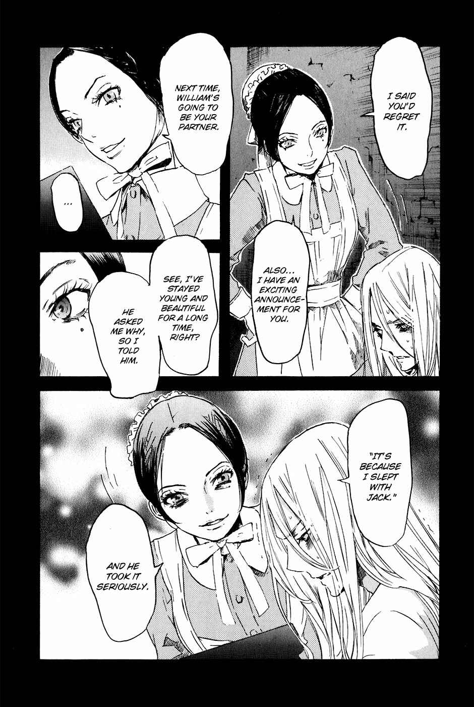 Page 23 Chapter 23 Drug-On