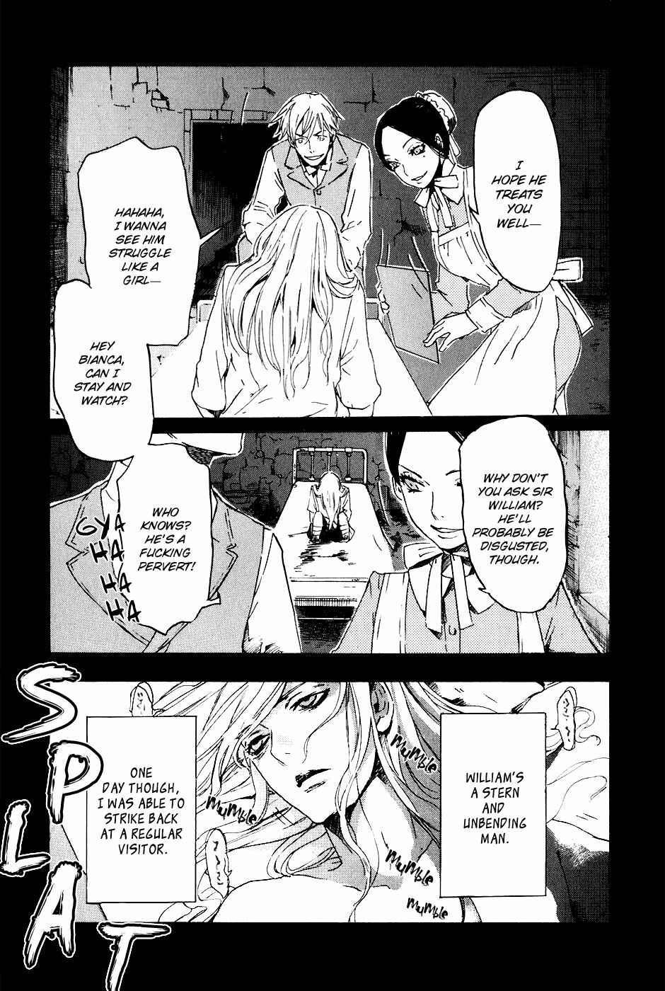 Page 24 Chapter 23 Drug-On