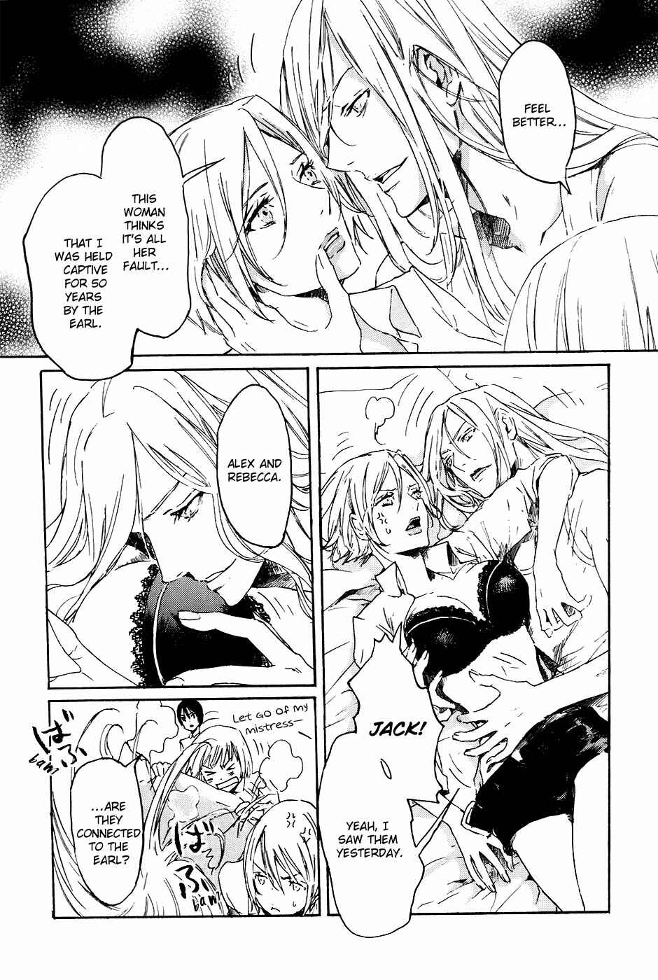 Page 6 Chapter 23 Drug-On