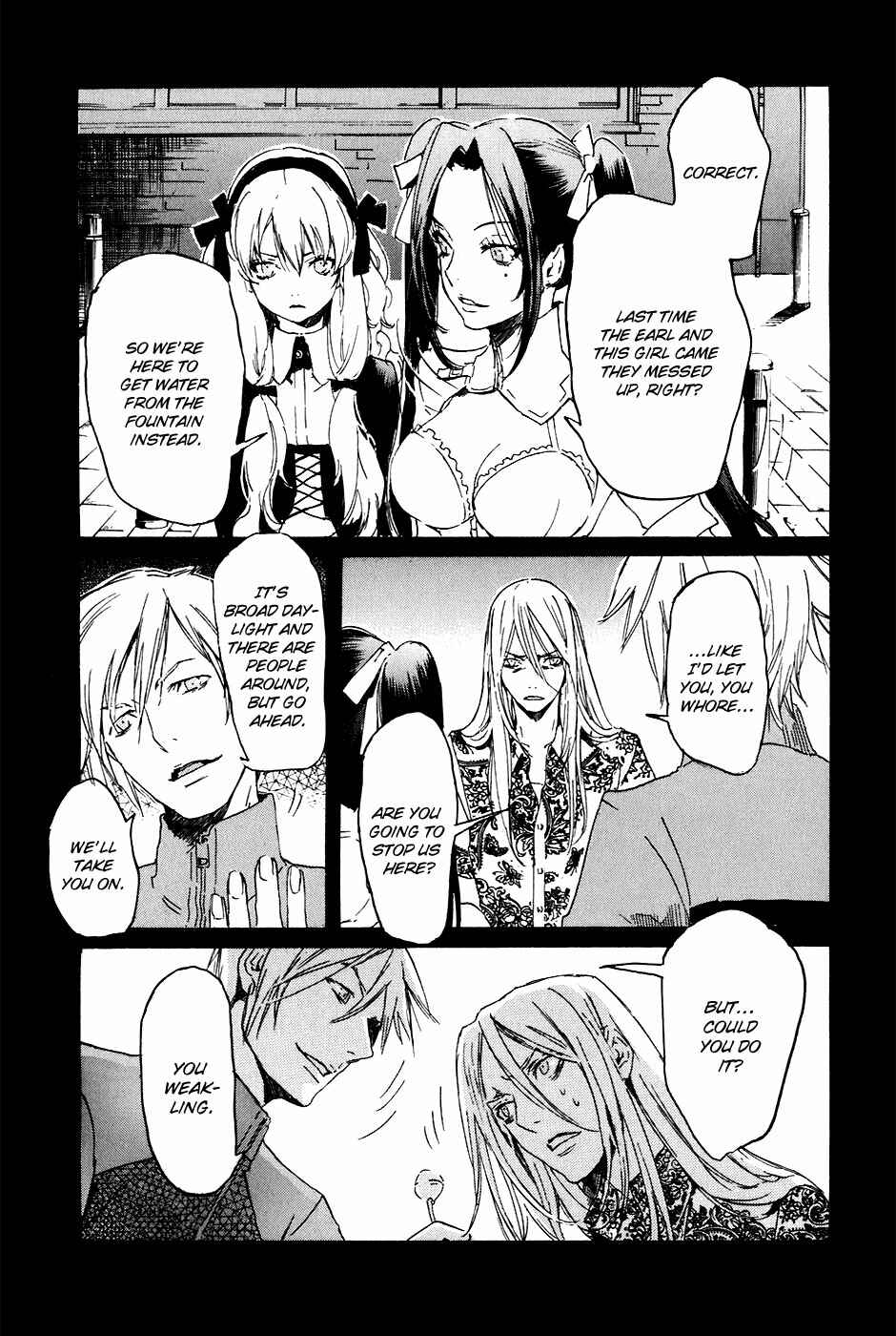 Page 8 Chapter 23 Drug-On