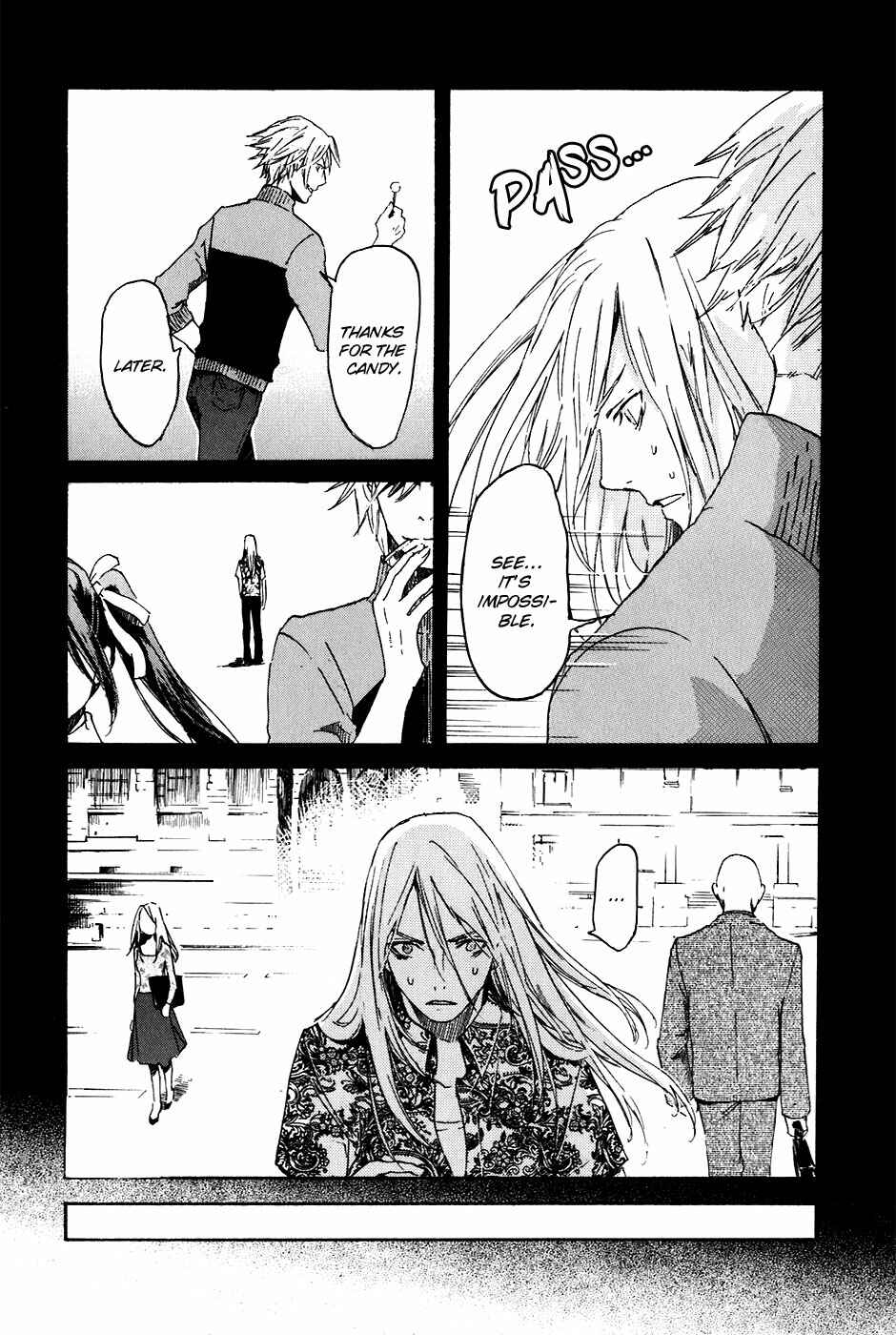 Page 9 Chapter 23 Drug-On