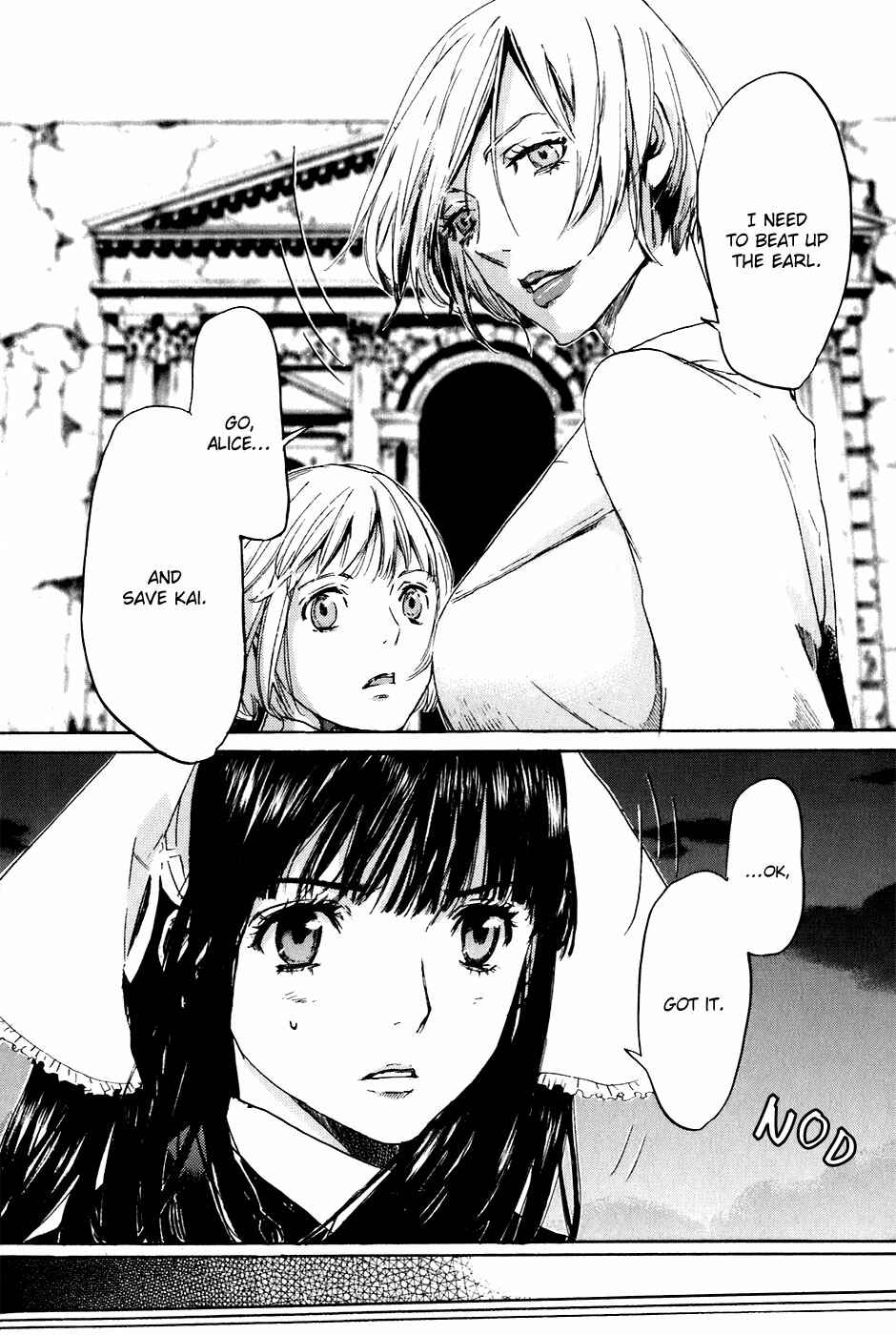 Page 23 Chapter 27 Drug-On