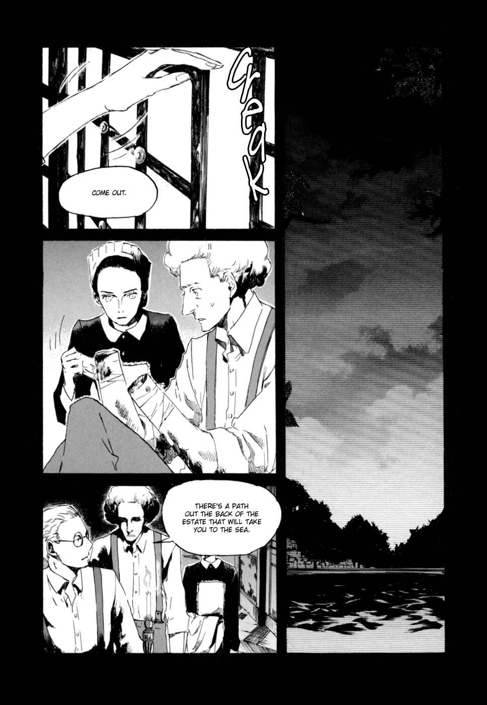 Page 14 Chapter 12 Drug-On