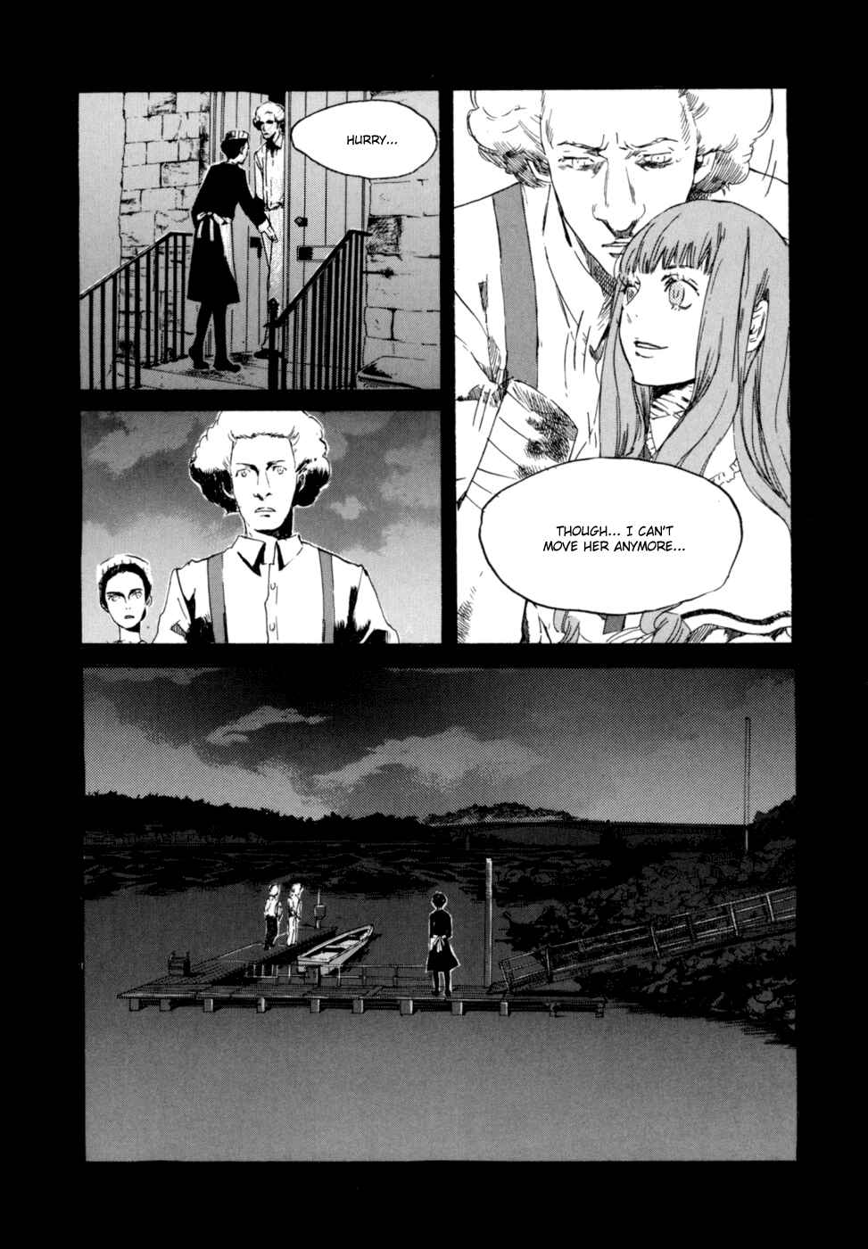 Page 16 Chapter 12 Drug-On