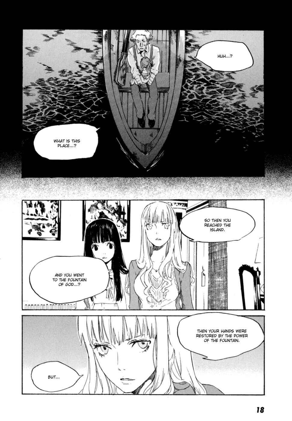 Page 19 Chapter 12 Drug-On