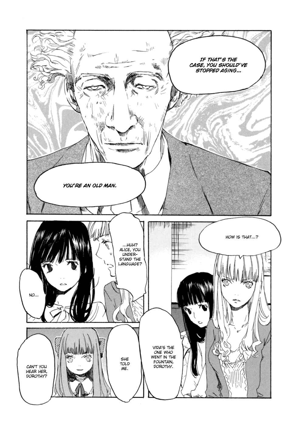Page 20 Chapter 12 Drug-On