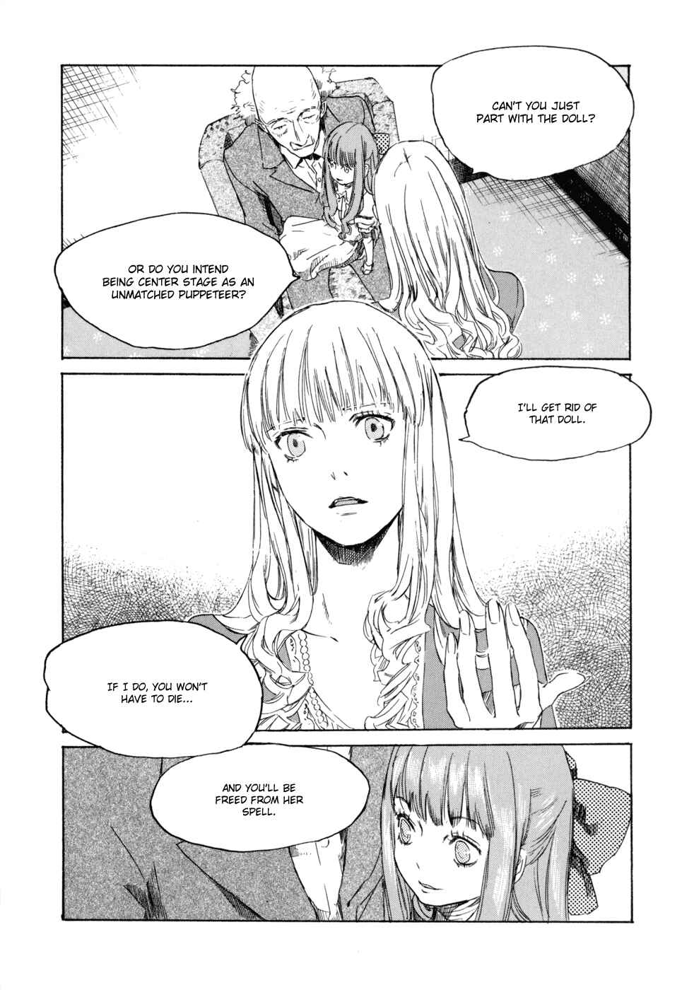 Page 23 Chapter 12 Drug-On