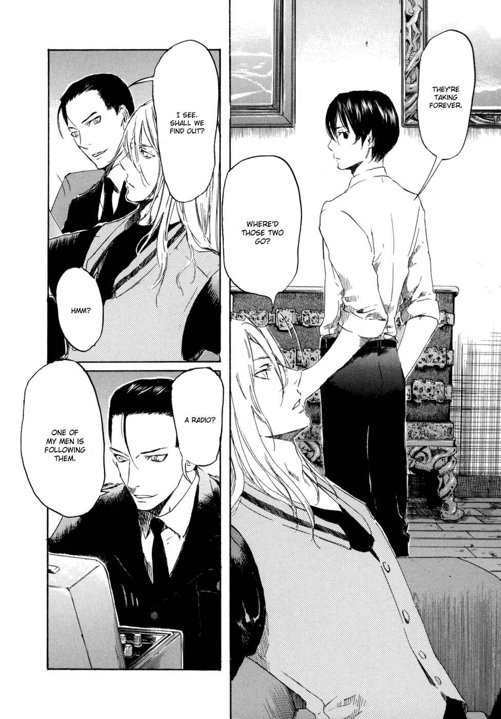 Page 25 Chapter 12 Drug-On