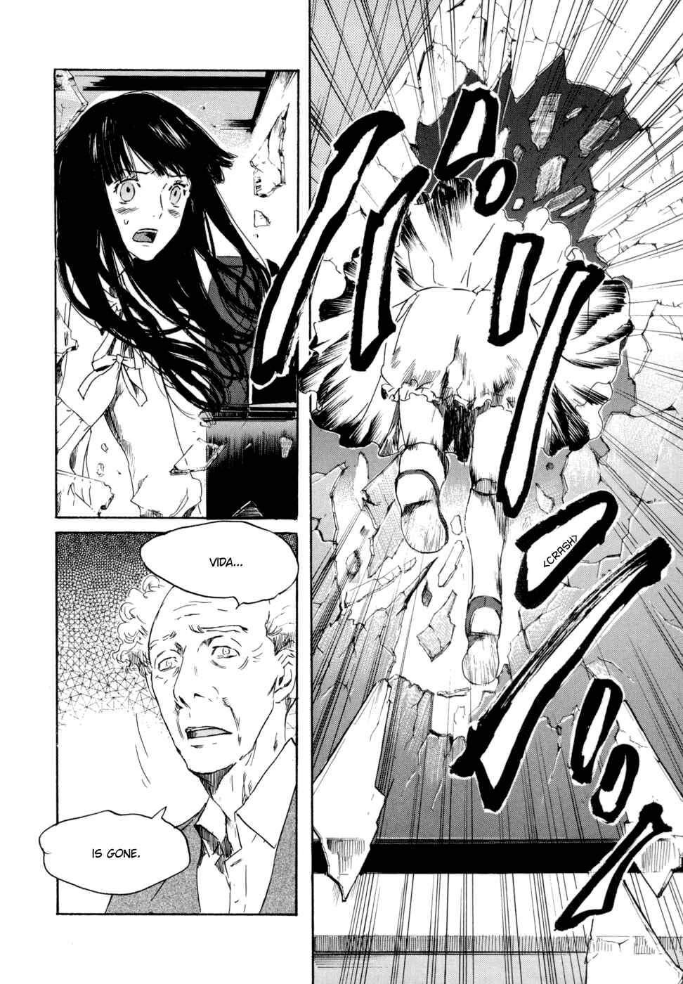 Page 34 Chapter 12 Drug-On