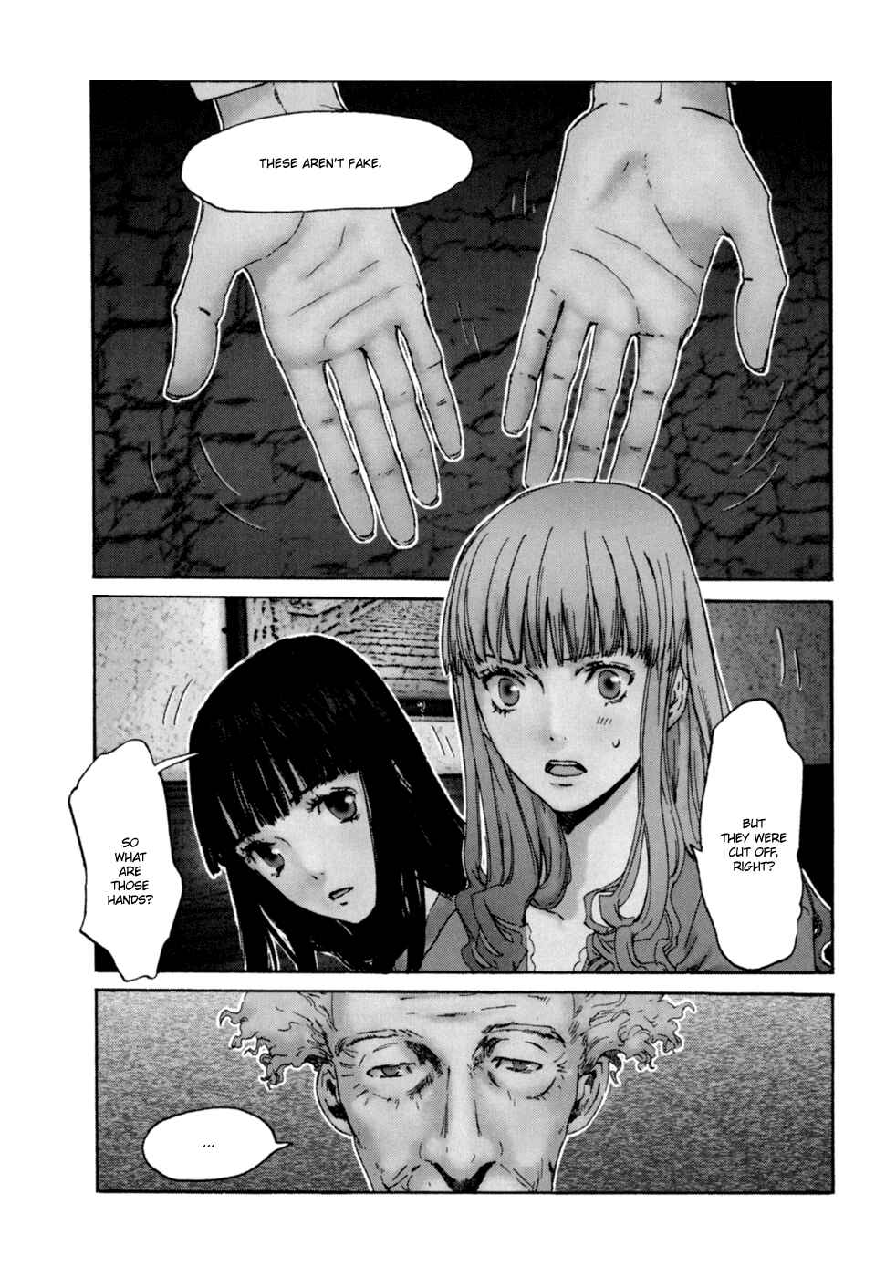 Page 9 Chapter 12 Drug-On