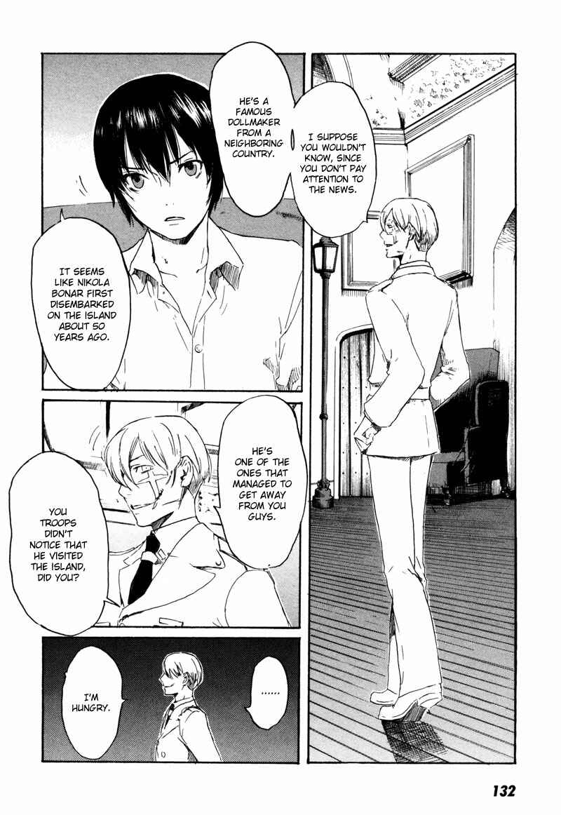 Page 11 Chapter 10 Drug-On