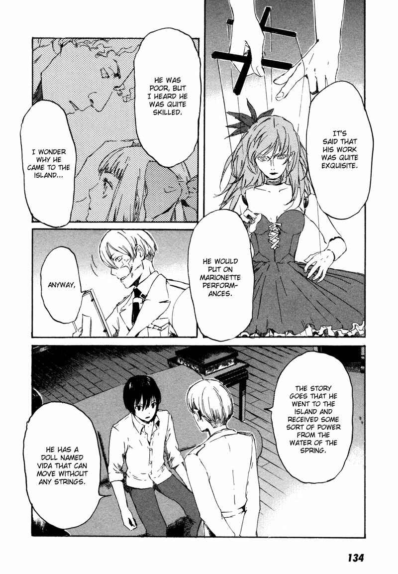 Page 13 Chapter 10 Drug-On