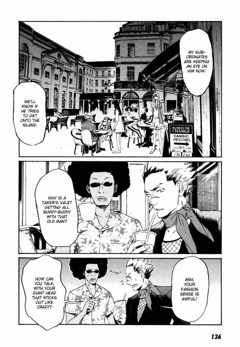 Page 15 Chapter 10 Drug-On