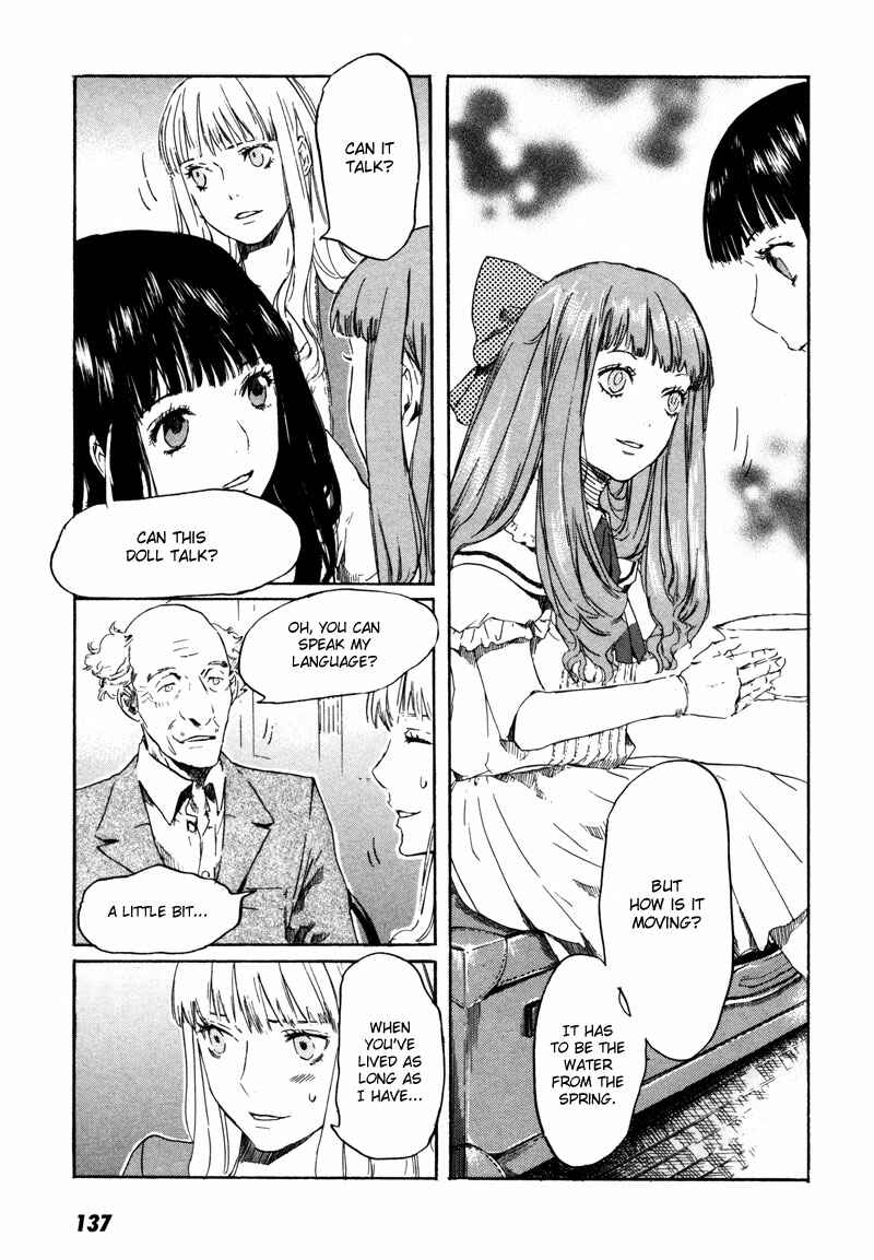 Page 16 Chapter 10 Drug-On