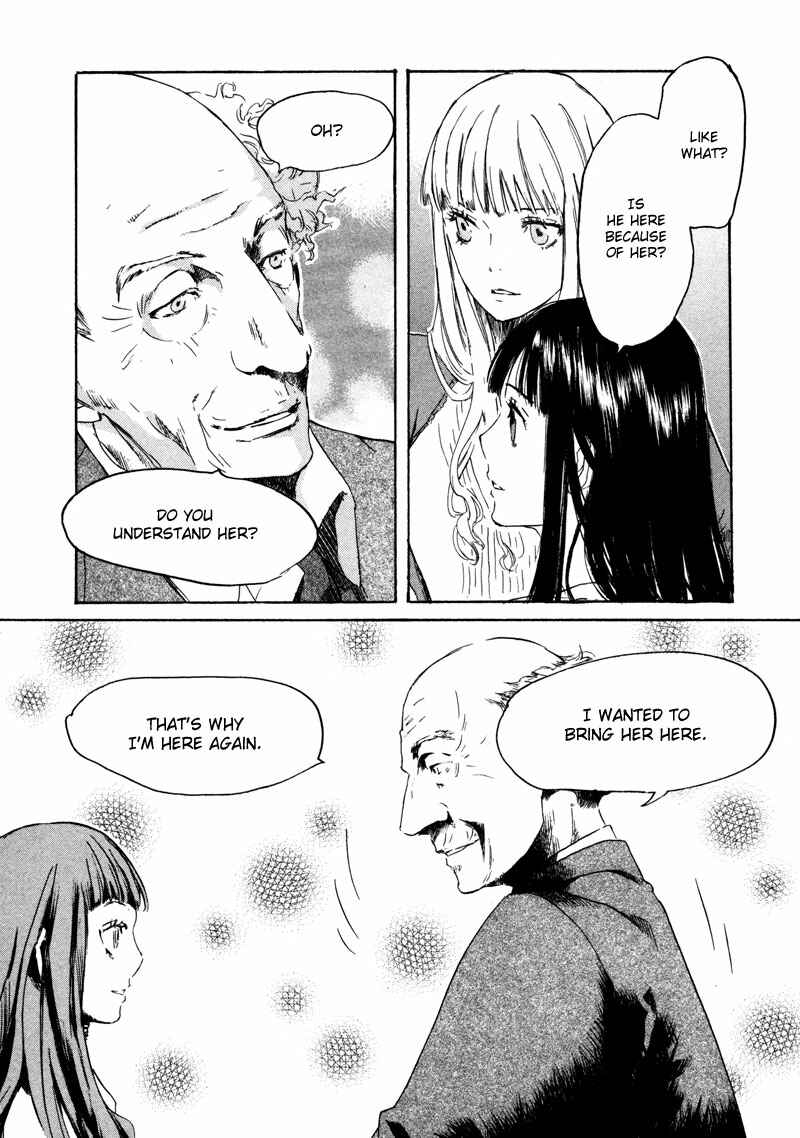 Page 18 Chapter 10 Drug-On
