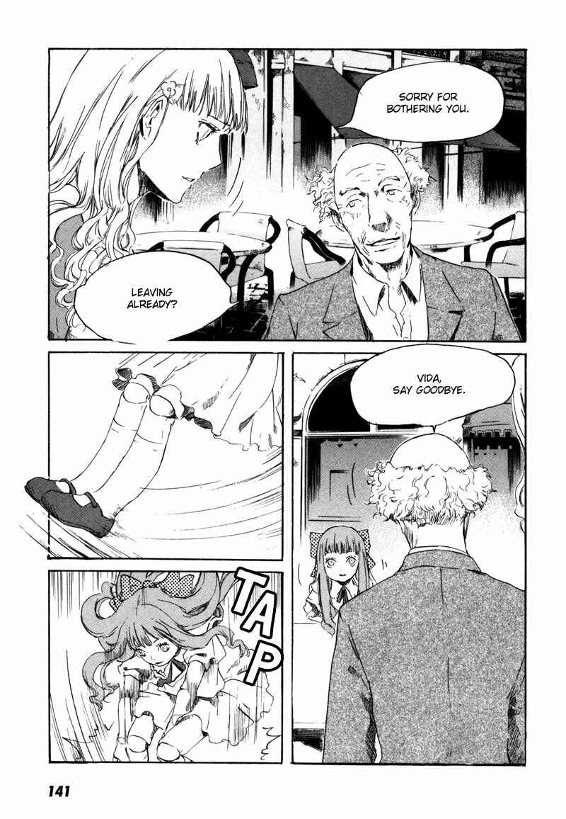 Page 20 Chapter 10 Drug-On