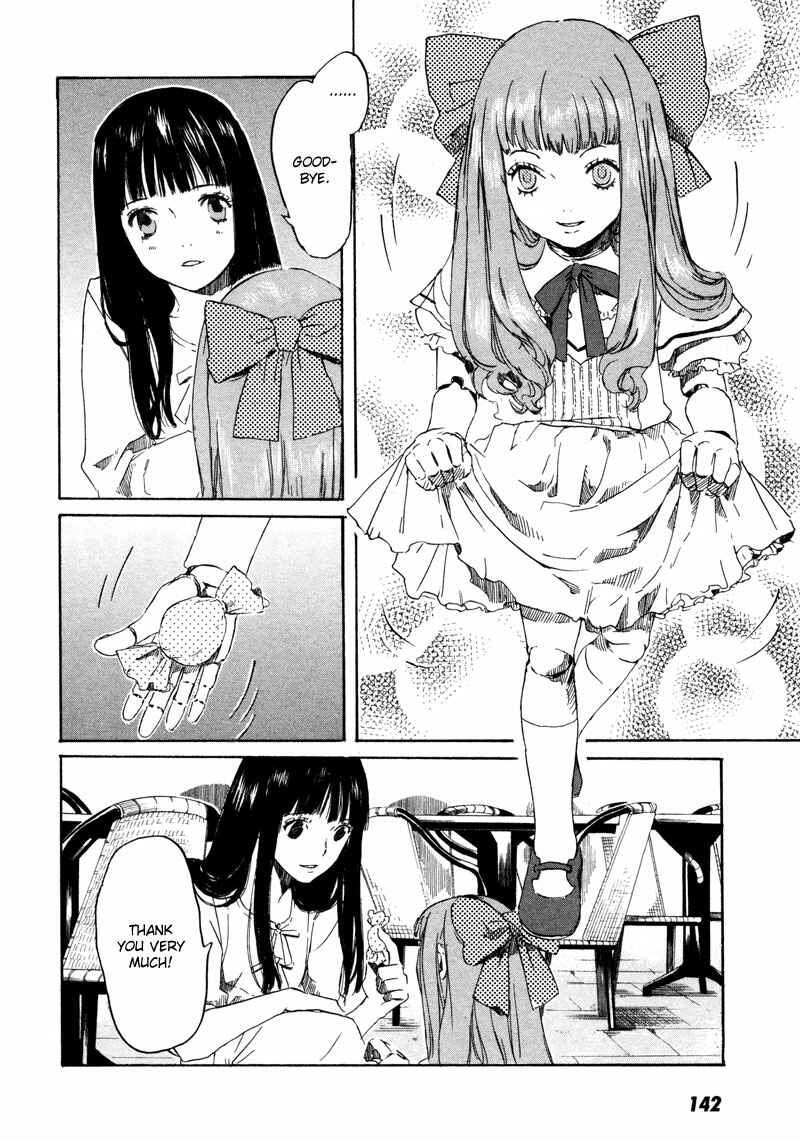 Page 21 Chapter 10 Drug-On