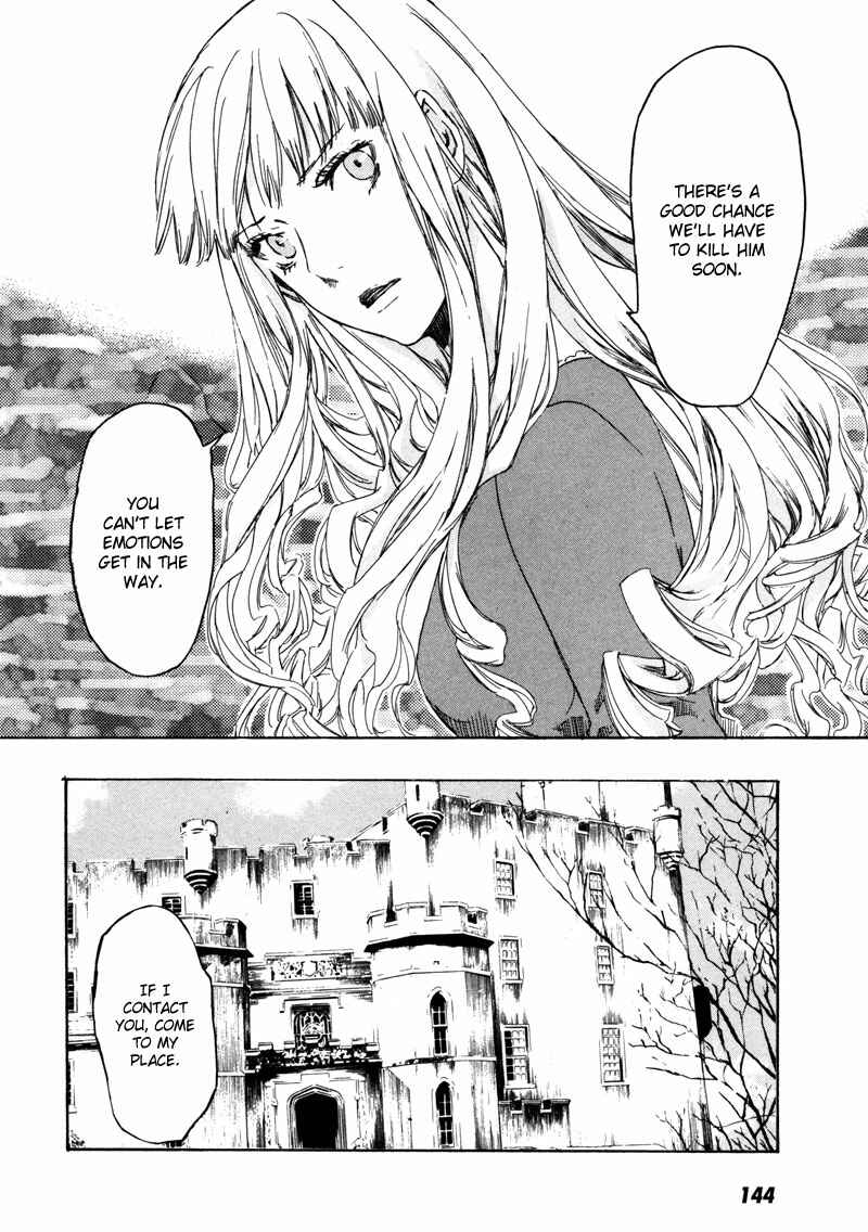 Page 23 Chapter 10 Drug-On