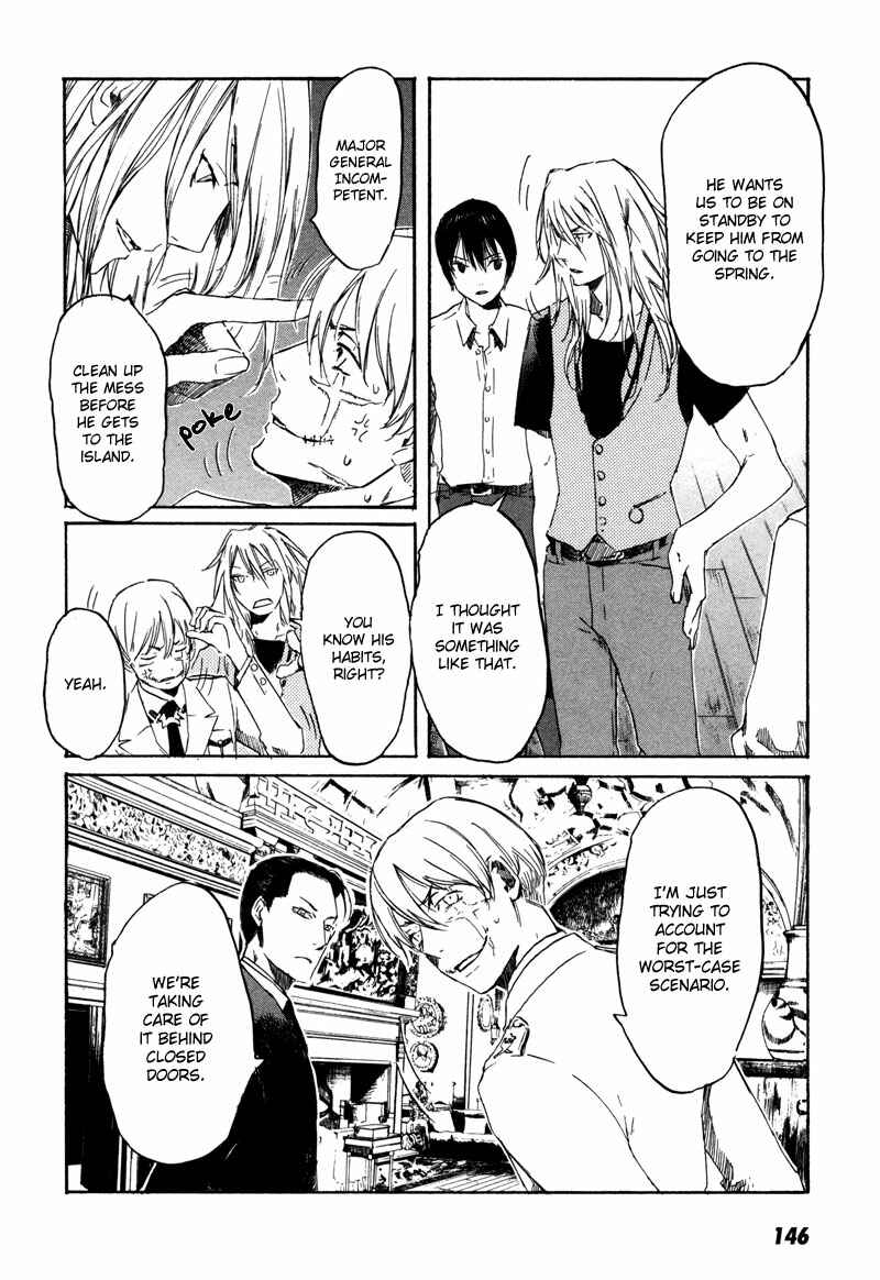 Page 25 Chapter 10 Drug-On
