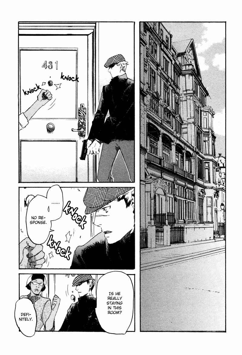 Page 26 Chapter 10 Drug-On