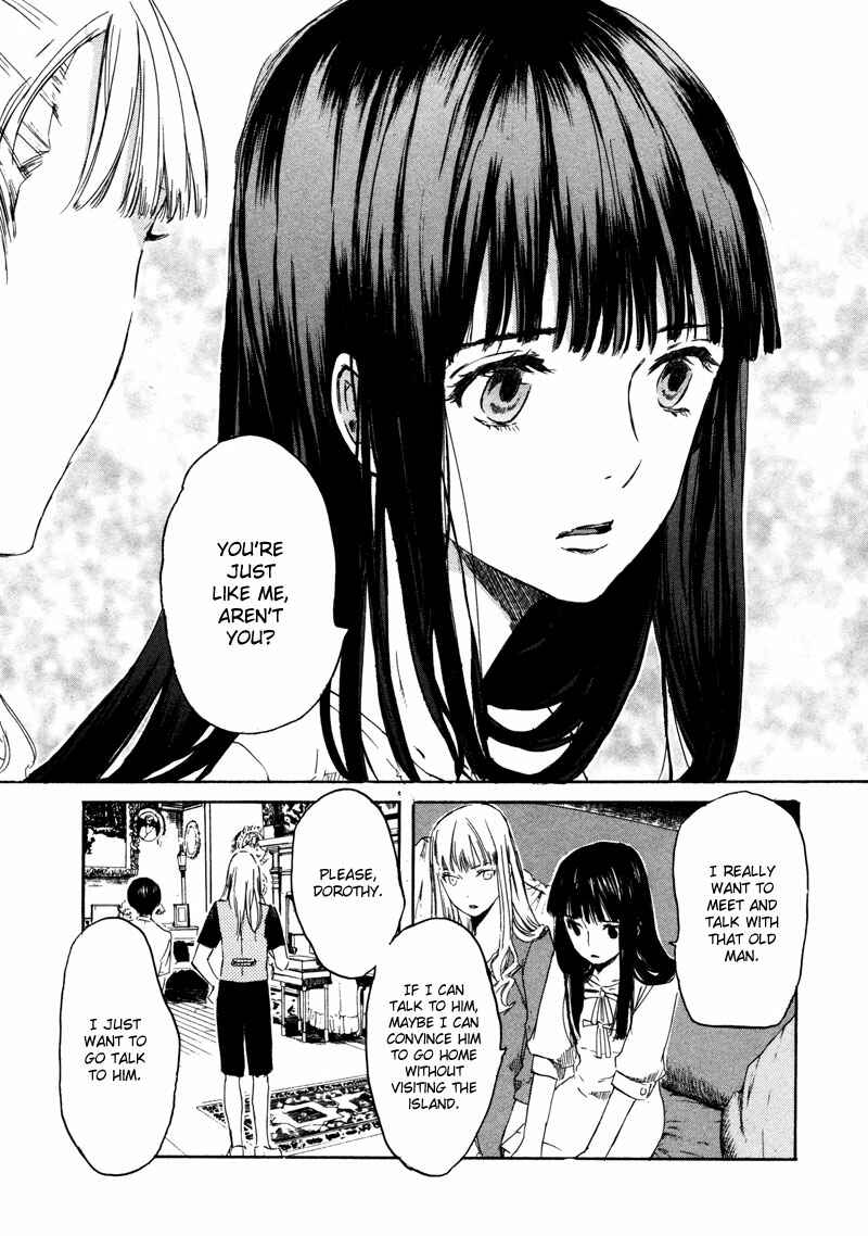 Page 30 Chapter 10 Drug-On