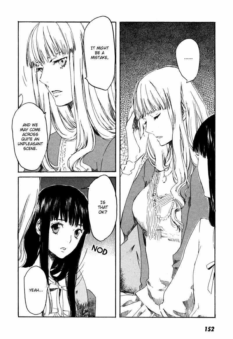 Page 31 Chapter 10 Drug-On